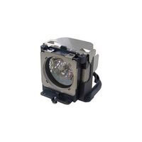 Microlamp ML10694